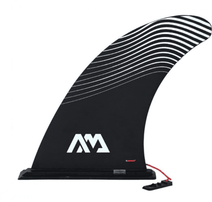  Aqua Marina sredinski smernik, klasični