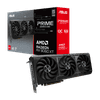 ASUS Prime Radeon RX 9060 XT 16GB GDDR6 OC grafička kartica (90YV0LF1-M0NA00)