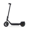 Acer Električni romobil serije 5 Select AE035, crni (GP.ESC11.021)