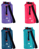 Aqua Marina Dry Bag vodoodbojna vreća, 20 l