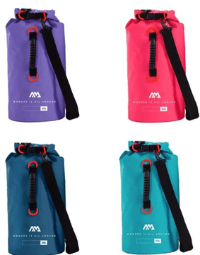Aqua Marina Dry Bag vodoodbojna vreća, 20 l
