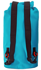Aqua Marina Dry Bag vodoodbojna vreća, 20 l