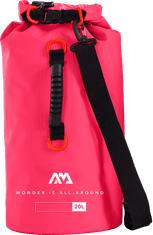 Aqua Marina Dry Bag vodoodbojna vreća, 20 l