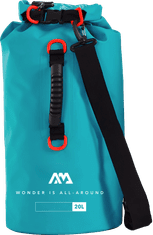 Aqua Marina Dry Bag vodoodbojna vreća, 20 l