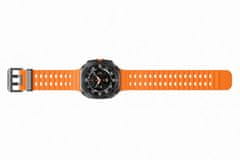 Samsung Galaxy Watch Ultra pametni sat, LTE, sivi (2025)