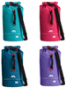 Aqua Marina Dry Bag vodoodbojna vreća, 40 l