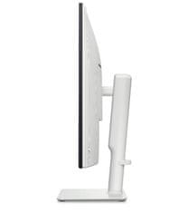 DELL 32 Plus S3225QS monitor, 80 cm, 4K, 3000:1 (210-BQWP)