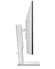 DELL 32 Plus S3225QS monitor, 80 cm, 4K, 3000:1 (210-BQWP)