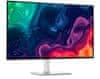 DELL 32 Plus S3225QS monitor, 80 cm, 4K, 3000:1 (210-BQWP)