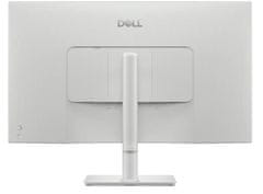 DELL 32 Plus S3225QS monitor, 80 cm, 4K, 3000:1 (210-BQWP)