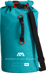 Aqua Marina Dry Bag vodoodbojna vreća, 40 l