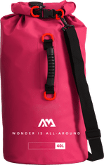 Aqua Marina Dry Bag vodoodbojna vreća, 40 l