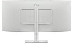 DELL 34 Plus S3425DW monitor, 86,3 cm, 3440 x 1440 (210-BQWR)