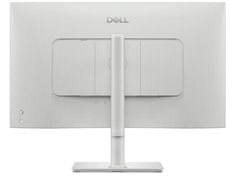 DELL 27 Plus S2725QC monitor, 68,5 cm, 4K (210-BQWS)