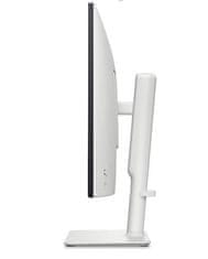 DELL 27 Plus S2725QC monitor, 68,5 cm, 4K (210-BQWS)