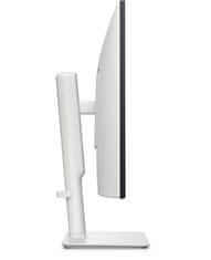 DELL 27 Plus S2725QC monitor, 68,5 cm, 4K (210-BQWS)