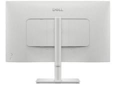 DELL 7 Plus S2725QS monitor, 68,5 cm, UHD (210-BQWM)