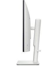 DELL 7 Plus S2725QS monitor, 68,5 cm, UHD (210-BQWM)