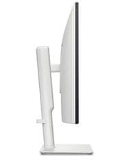 DELL 7 Plus S2725QS monitor, 68,5 cm, UHD (210-BQWM)