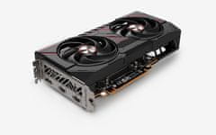 Sapphire Pulse AMD Radeon RX 9060 XT 16GB grafička kartica (11350-03-20G)