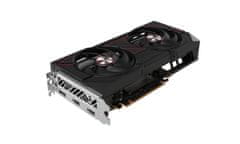 Sapphire Pulse AMD Radeon RX 9060 XT 8GB grafička kartica (11350-04-20G)