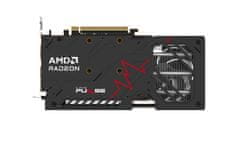 Sapphire Pulse AMD Radeon RX 9060 XT 8GB grafička kartica (11350-04-20G)