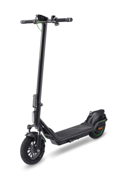Acer Series 4 Select 