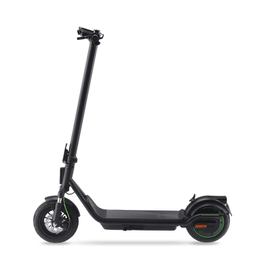 Acer Električni romobil Serije 4 Select AES034 (GP.ESC11.026)