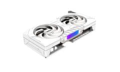 Sapphire Čista AMD Radeon RX 9060 XT grafička kartica (11350-02-20G)