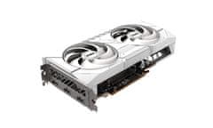 Sapphire Čista AMD Radeon RX 9060 XT grafička kartica (11350-02-20G)