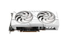 Sapphire Čista AMD Radeon RX 9060 XT grafička kartica (11350-02-20G)