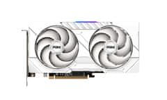 Sapphire Čista AMD Radeon RX 9060 XT grafička kartica (11350-02-20G)