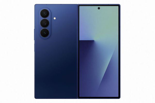 Popolnoma Nov One UI 8 in Izdelava po Vaši Meri