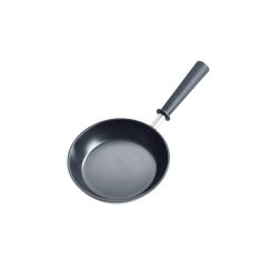 Solis Wok tavica