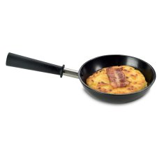 Solis Wok tavica