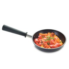 Solis Wok tavica