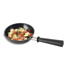 Solis Wok tavica