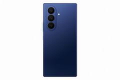 Samsung Galaxy Z Fold7 F966 pametni telefon, 512 GB, Blue Shadow (SM-F966BDBCEUE)