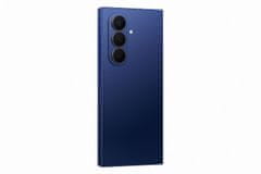 Samsung Galaxy Z Fold7 F966 pametni telefon, 512 GB, Blue Shadow (SM-F966BDBCEUE)