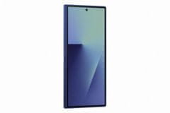 Samsung Galaxy Z Fold7 F966 pametni telefon, 512 GB, Blue Shadow (SM-F966BDBCEUE)