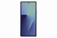 Samsung Galaxy Z Fold7 F966 pametni telefon, 512 GB, Blue Shadow (SM-F966BDBCEUE)
