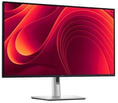Pro 32 Plus P3225DE monitor, 80 cm, QHD, 5 ms (210-BRDP)