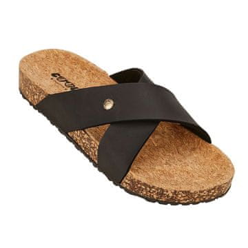 Cool Shoe Ženske Sandale Verone Black