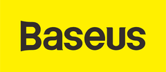 BASEUS Metal Gleam Series 8u1 hub, USB-C na 3x USB 3.0 + HDMI + USB-C PD + Ethernet RJ45 + microSD/SD