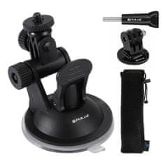 Puluz Auto stakleni nosač za Puluz za GoPro Hero, DJI Osmo Action PU51