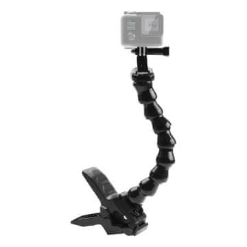 Puluz Puluz nosač za sportske kamere (DJI, GoPro, Insta360) PU179