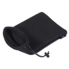 Puluz Auto stakleni nosač za Puluz za GoPro Hero, DJI Osmo Action PU51