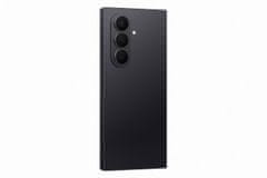 Samsung Galaxy Fold7 F966 pametni telefon, 512 GB, Jetblack (SM-F966BZKCEUE)