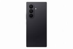 Samsung Galaxy Fold7 F966 pametni telefon, 512 GB, Jetblack (SM-F966BZKCEUE)