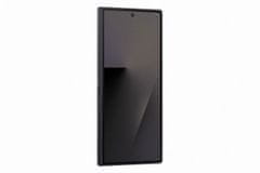 Samsung Galaxy Fold7 F966 pametni telefon, 512 GB, Jetblack (SM-F966BZKCEUE)